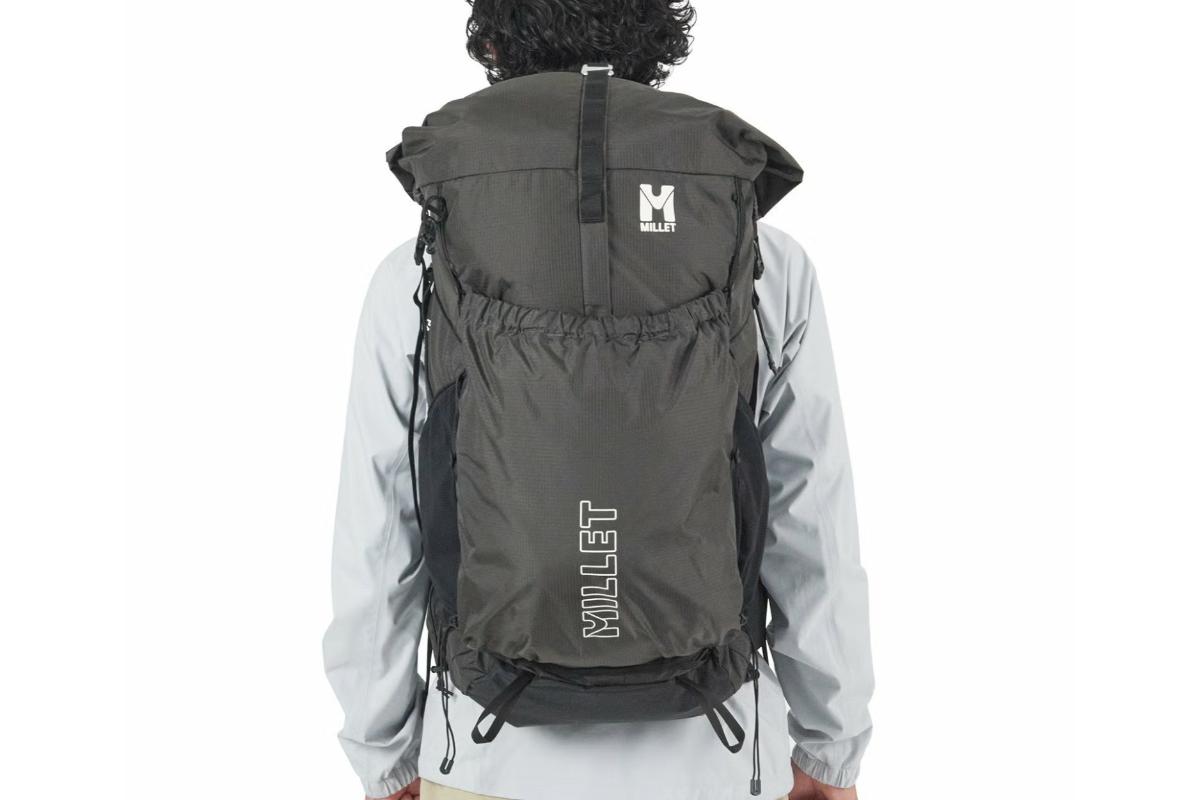 PARMELAN 45：3万7400円