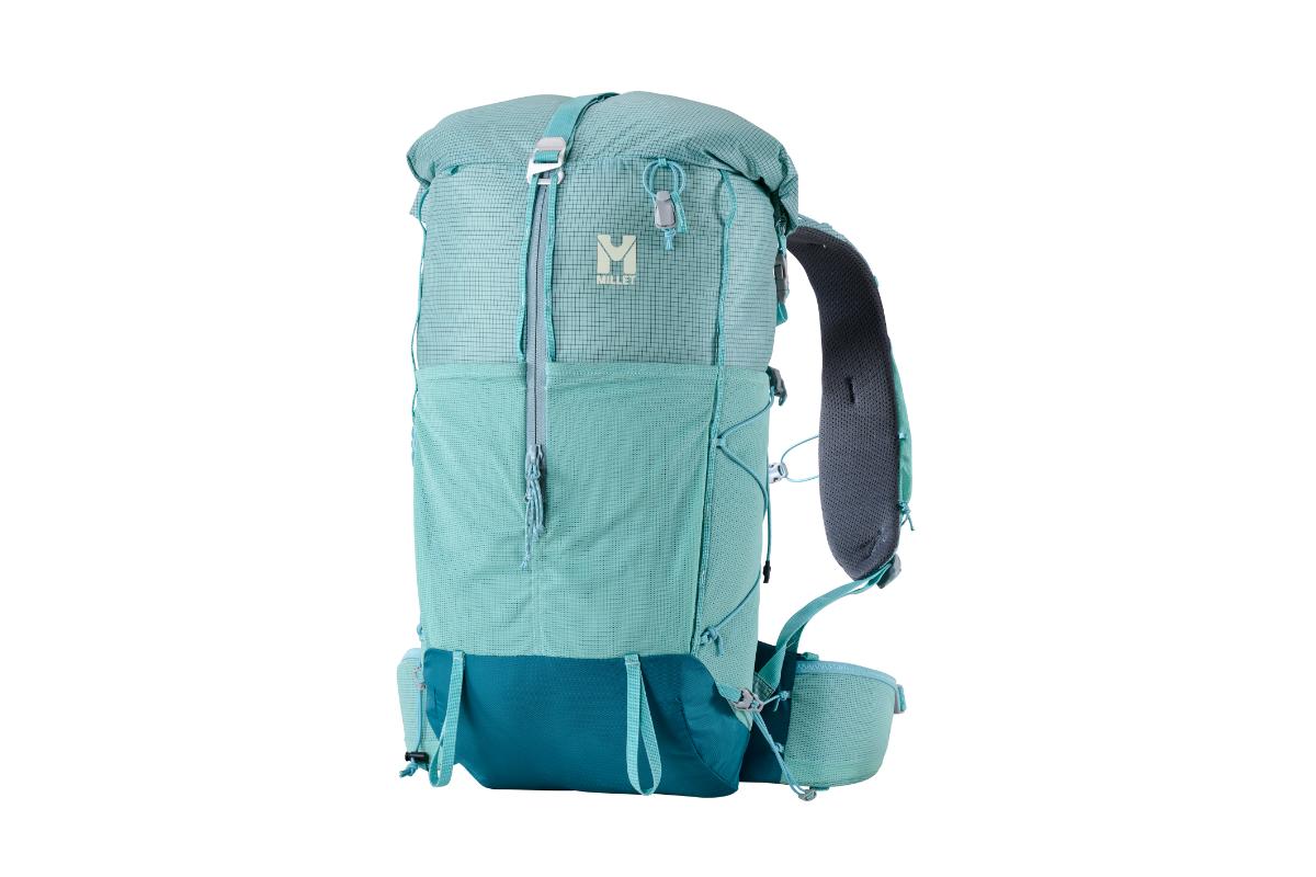 PARMELAN 25：2万6400円