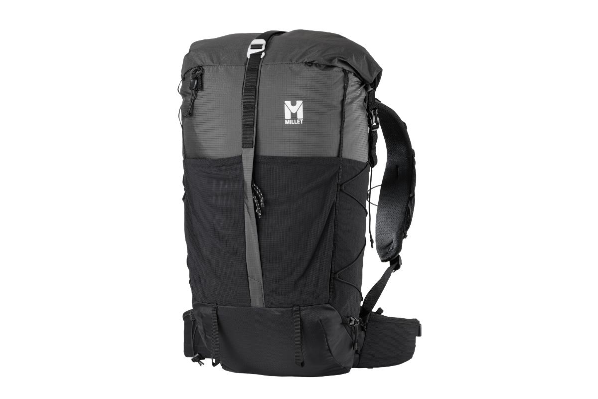 PARMELAN 35：2万8600円