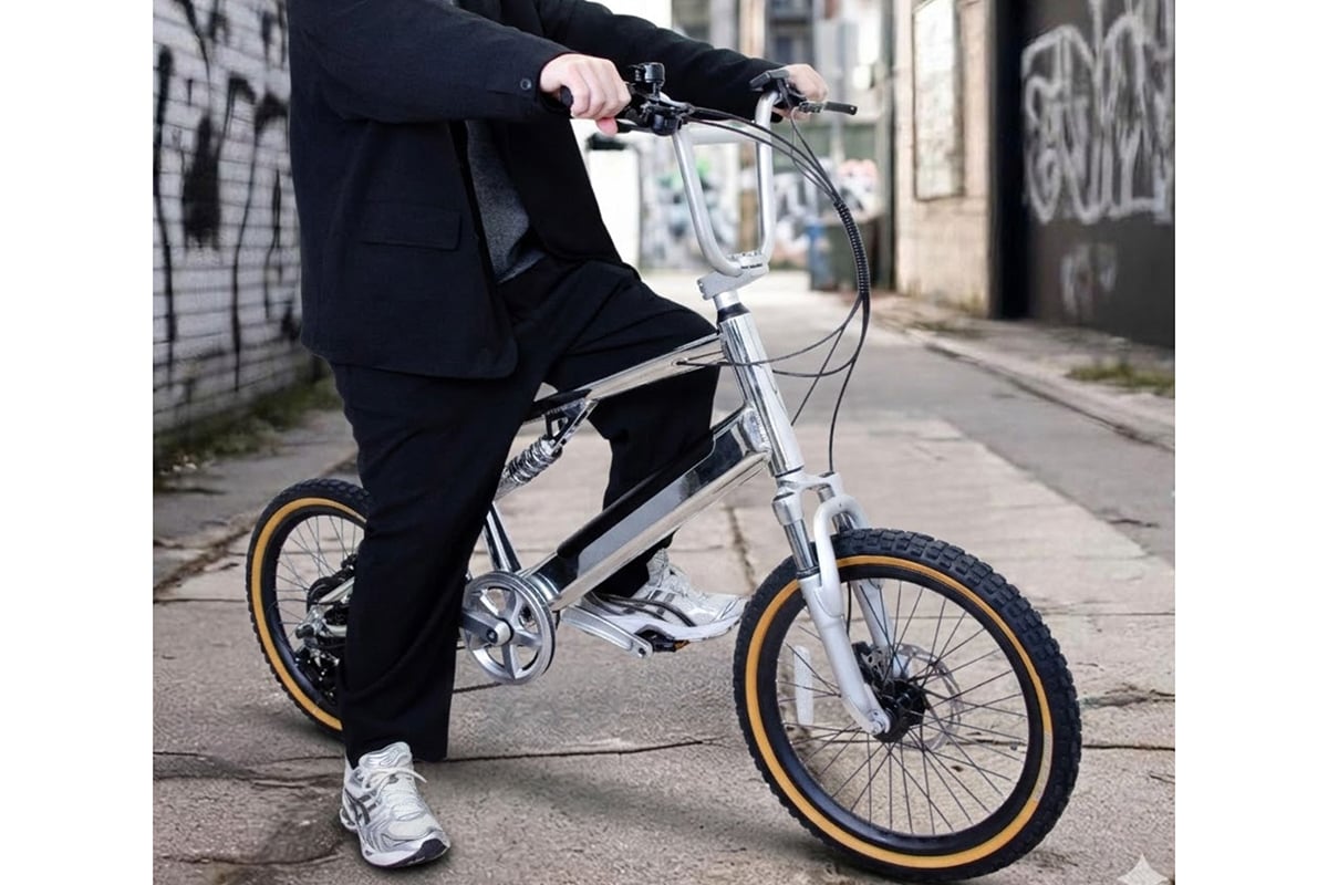 モデル身長173cm