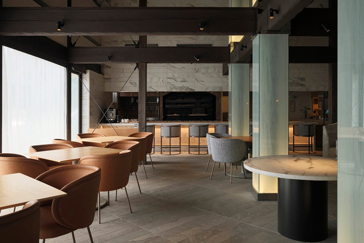 GRAX CENTER（グラックスセンター）