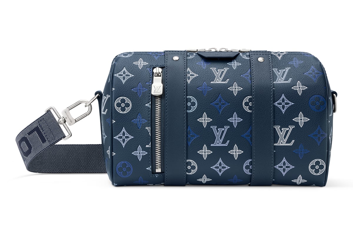 シティ・キーポル：44万6600円