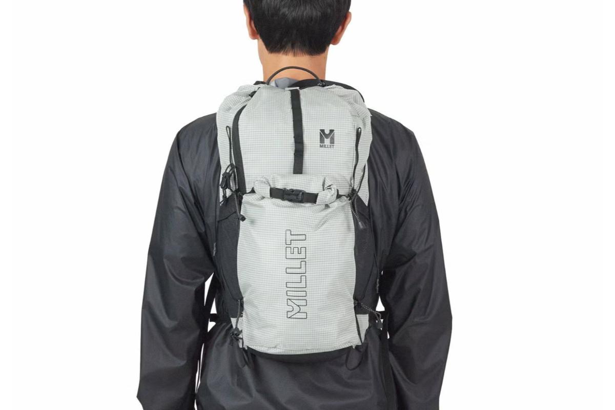 PARMELAN 17：2万2000円