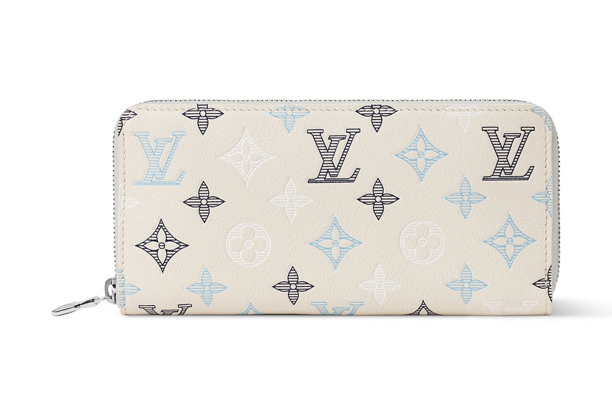 ジッピー・ウォレット ホリゾンタル：16万9400円