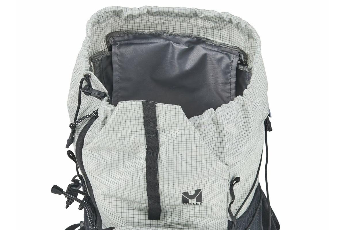 PARMELAN 17：2万2000円
