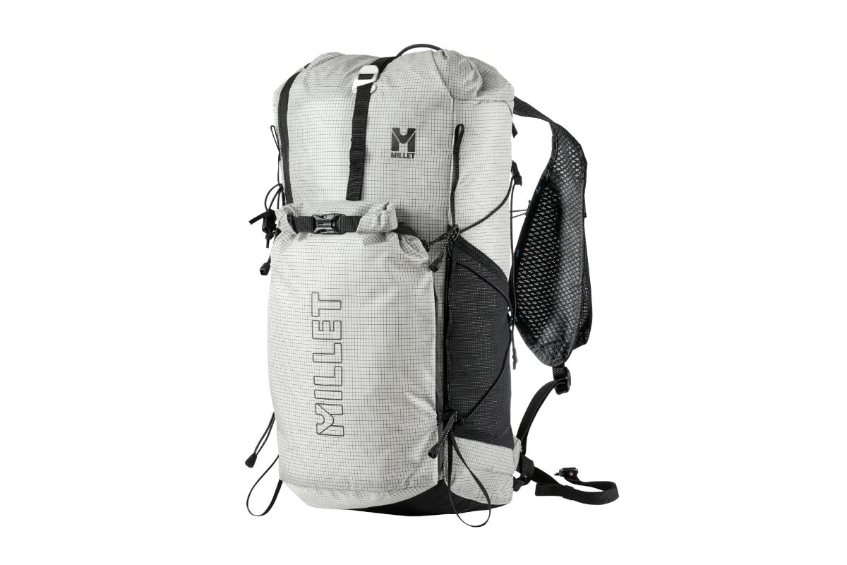 PARMELAN 17：2万2000円