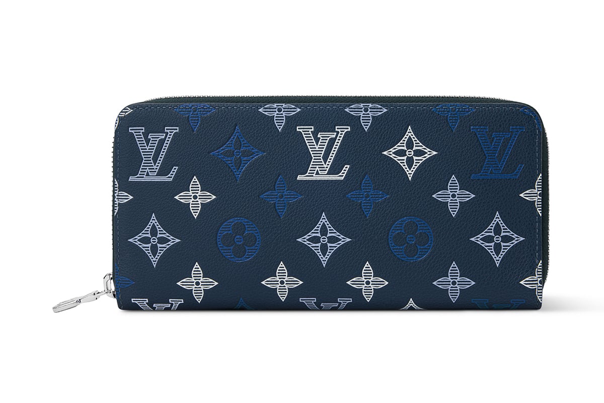 ジッピー・ウォレット ホリゾンタル：16万9400円