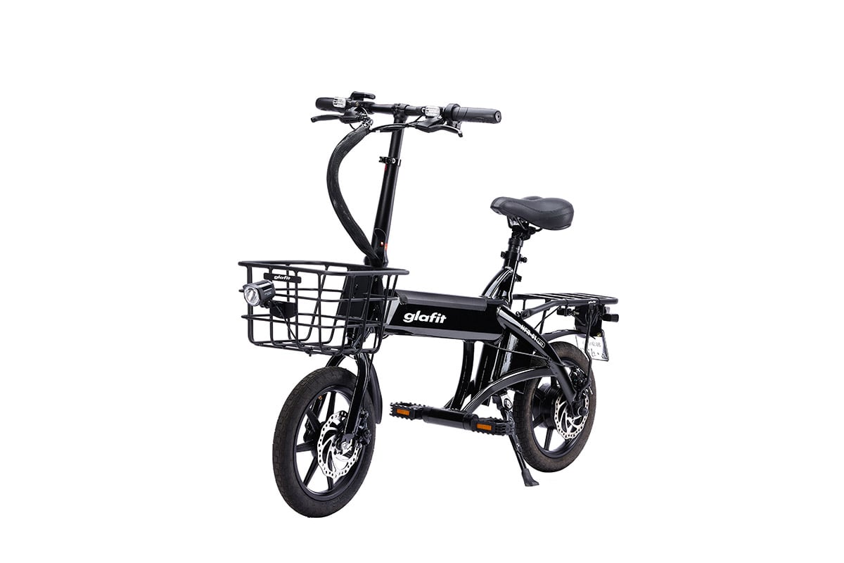 NFR-01 Lite SOY BLACK：18万7000円