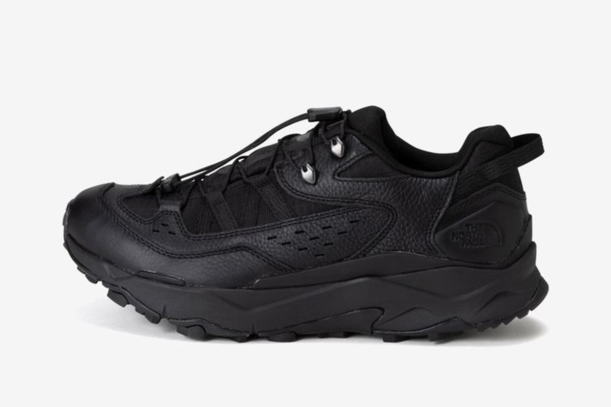 VECTIV TARAVAL GORE-TEX（ベクティブタラバルゴアテックス）：3万5200円