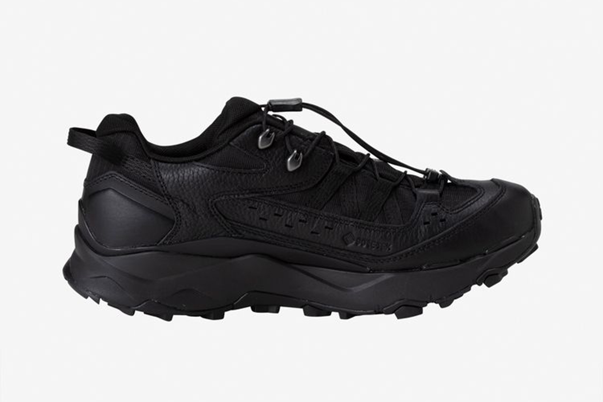 VECTIV TARAVAL GORE-TEX（ベクティブタラバルゴアテックス）：3万5200円