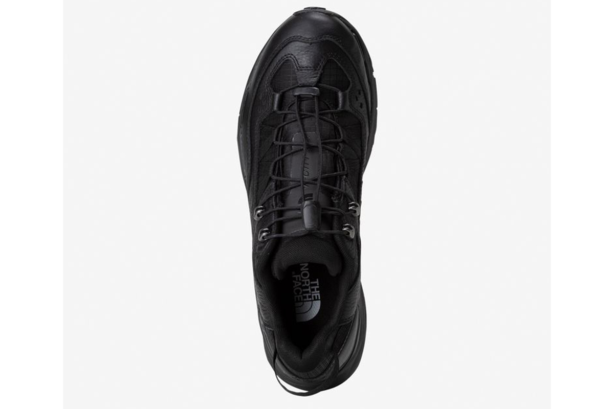VECTIV TARAVAL GORE-TEX（ベクティブタラバルゴアテックス）：3万5200円