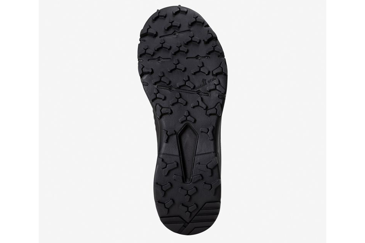 VECTIV TARAVAL GORE-TEX（ベクティブタラバルゴアテックス）：3万5200円