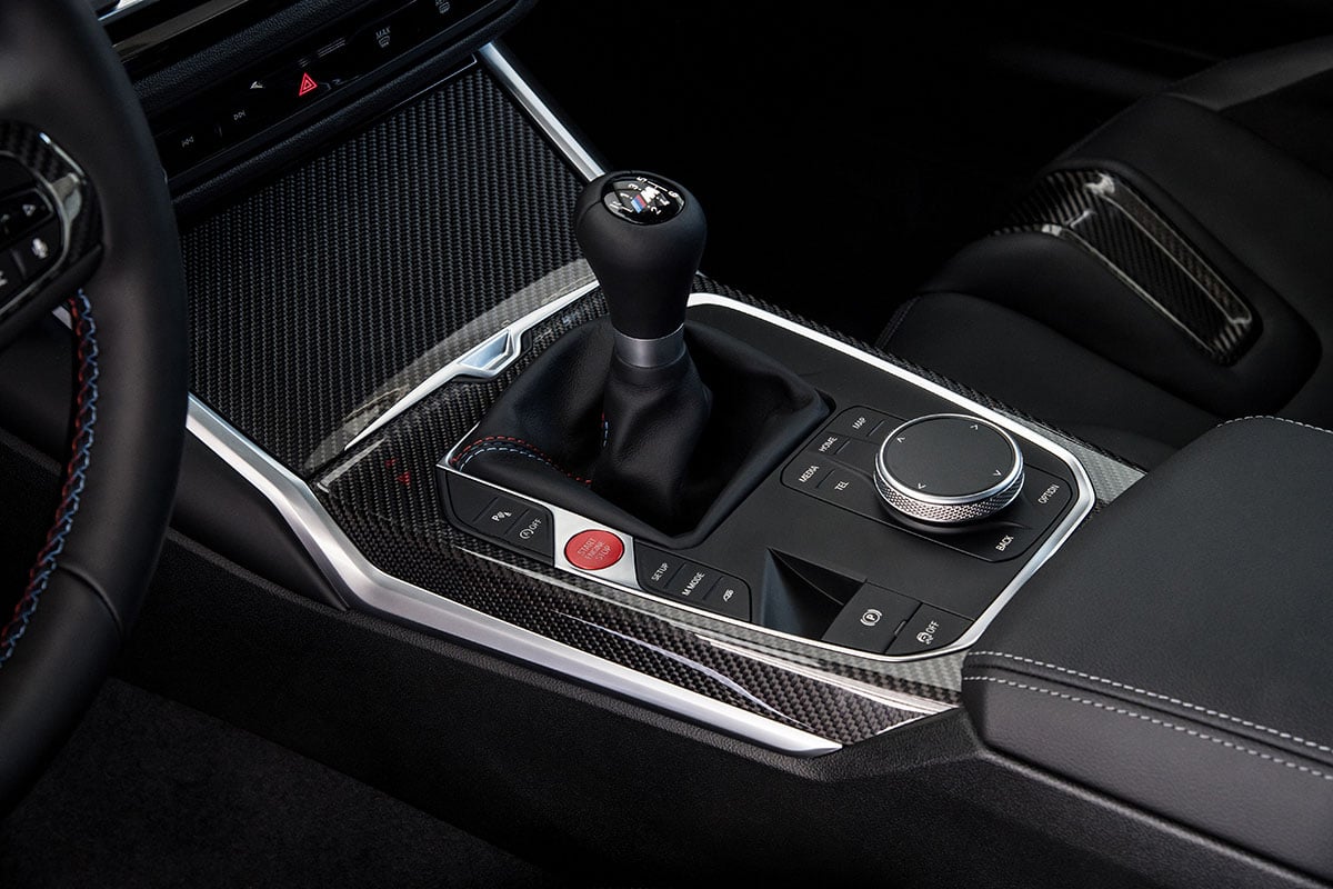 BMW「M2」