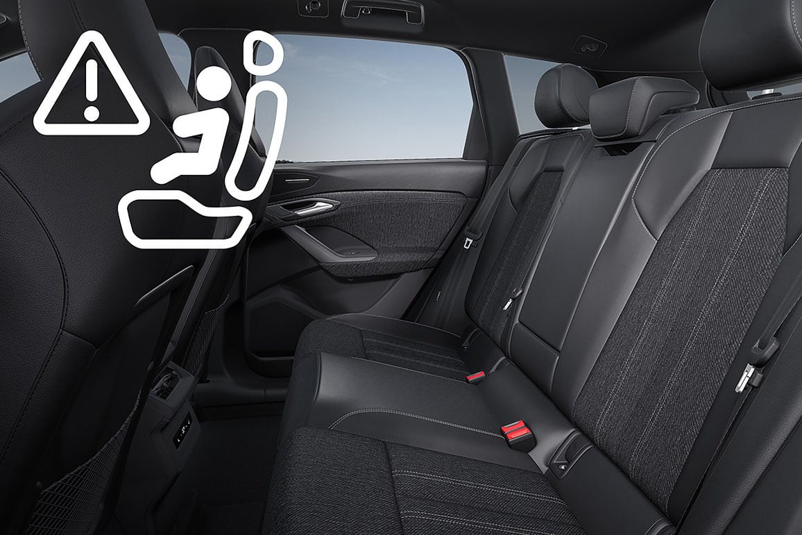 アウディ新型「Q5」