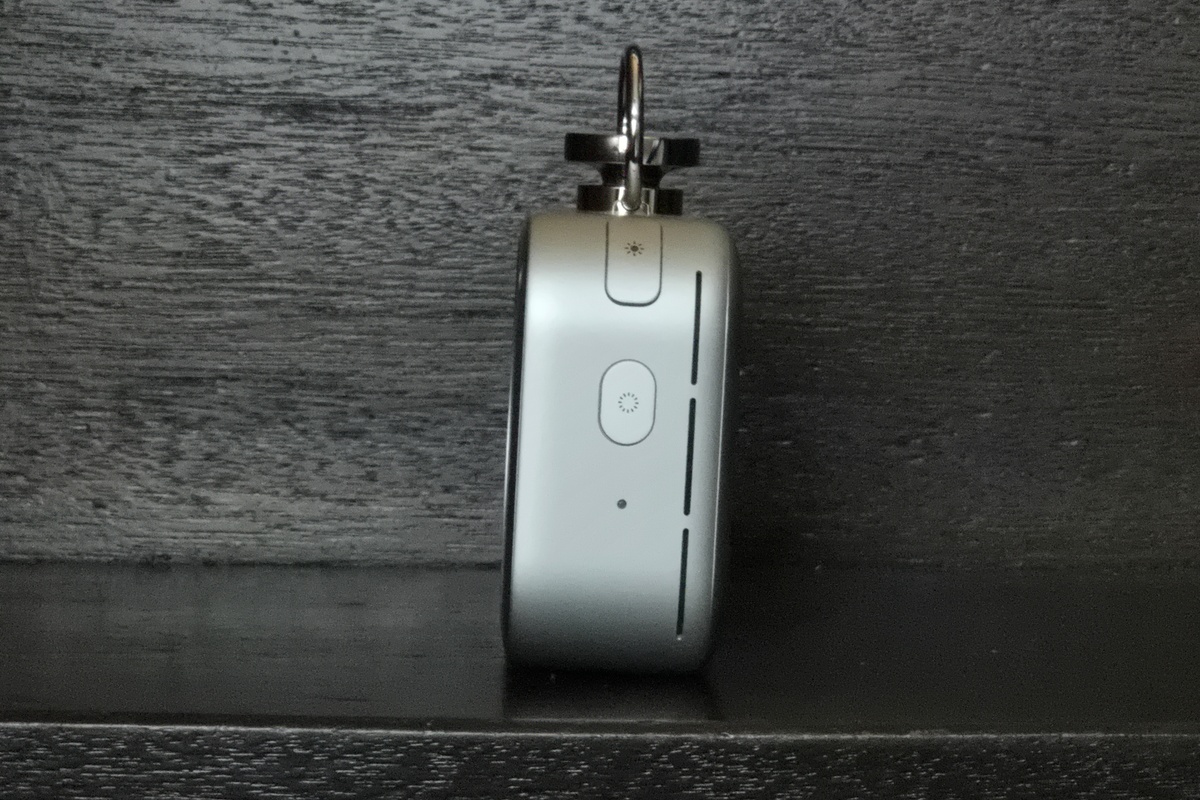 The Clock：5万9400円