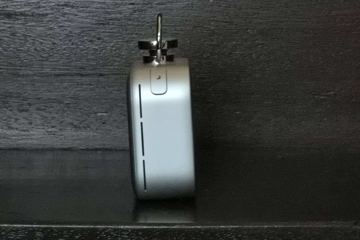 The Clock：5万9400円