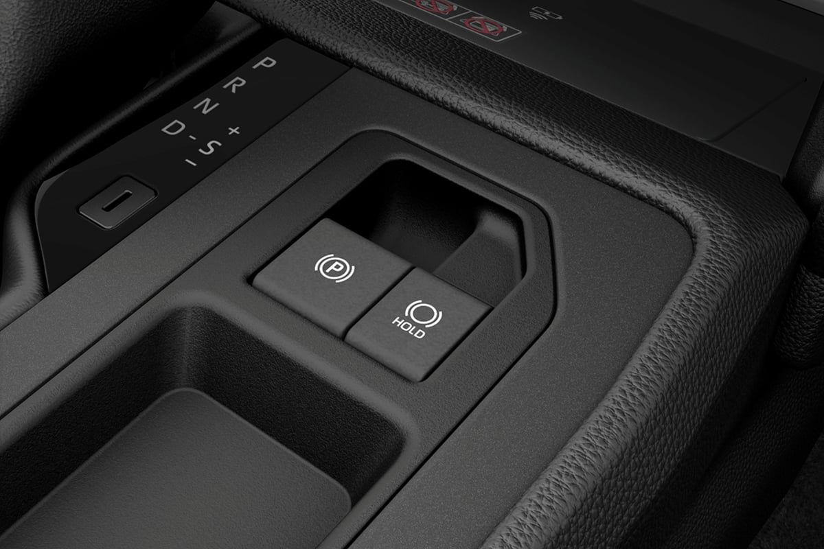 トヨタ新型「ハイラックス」