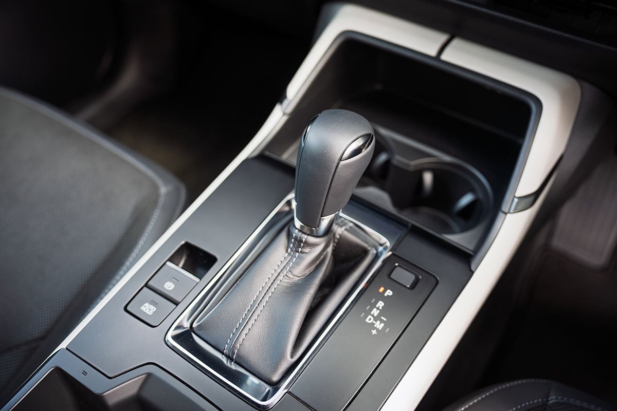 マツダ新型「CX-5」