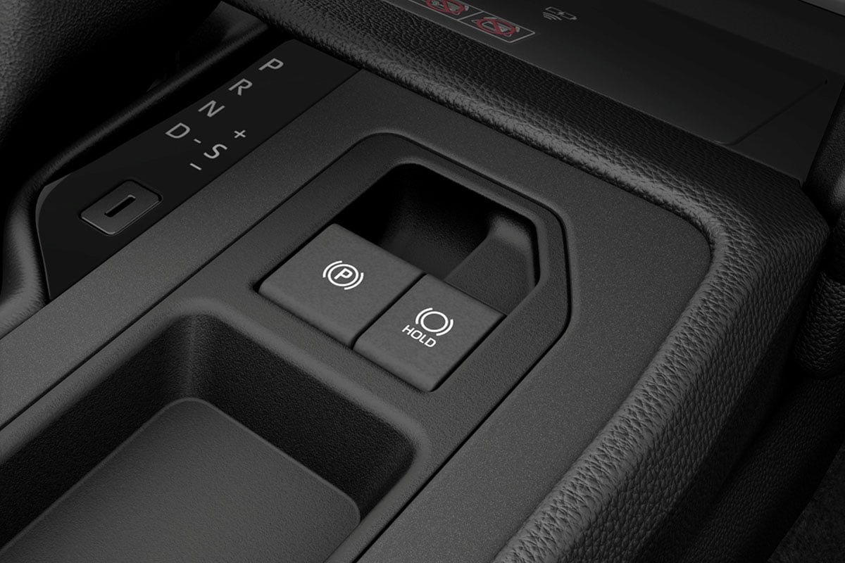 トヨタ新型「ハイラックス」