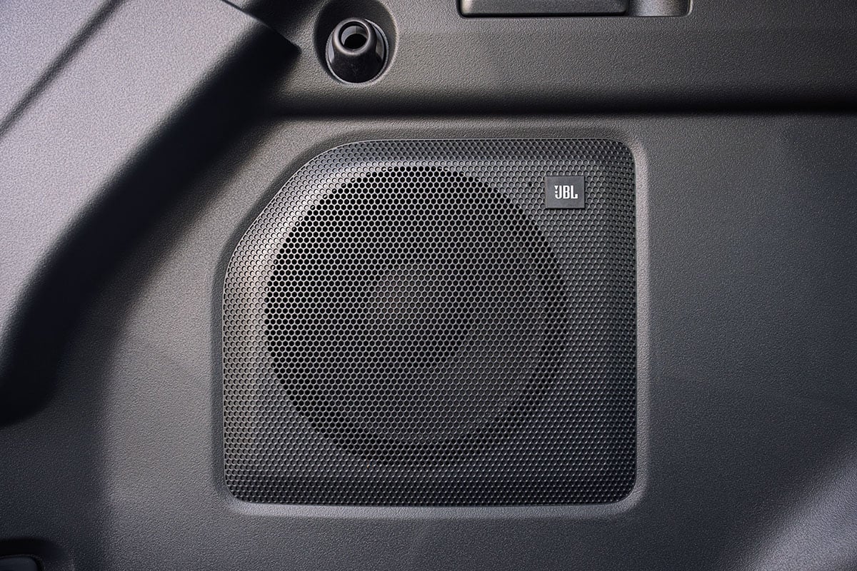 トヨタ「bZ4Xツーリング」