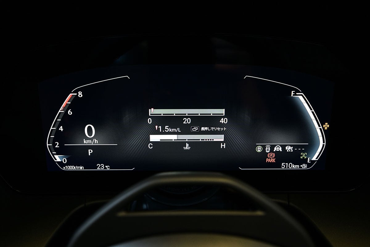 マツダ新型「CX-5」