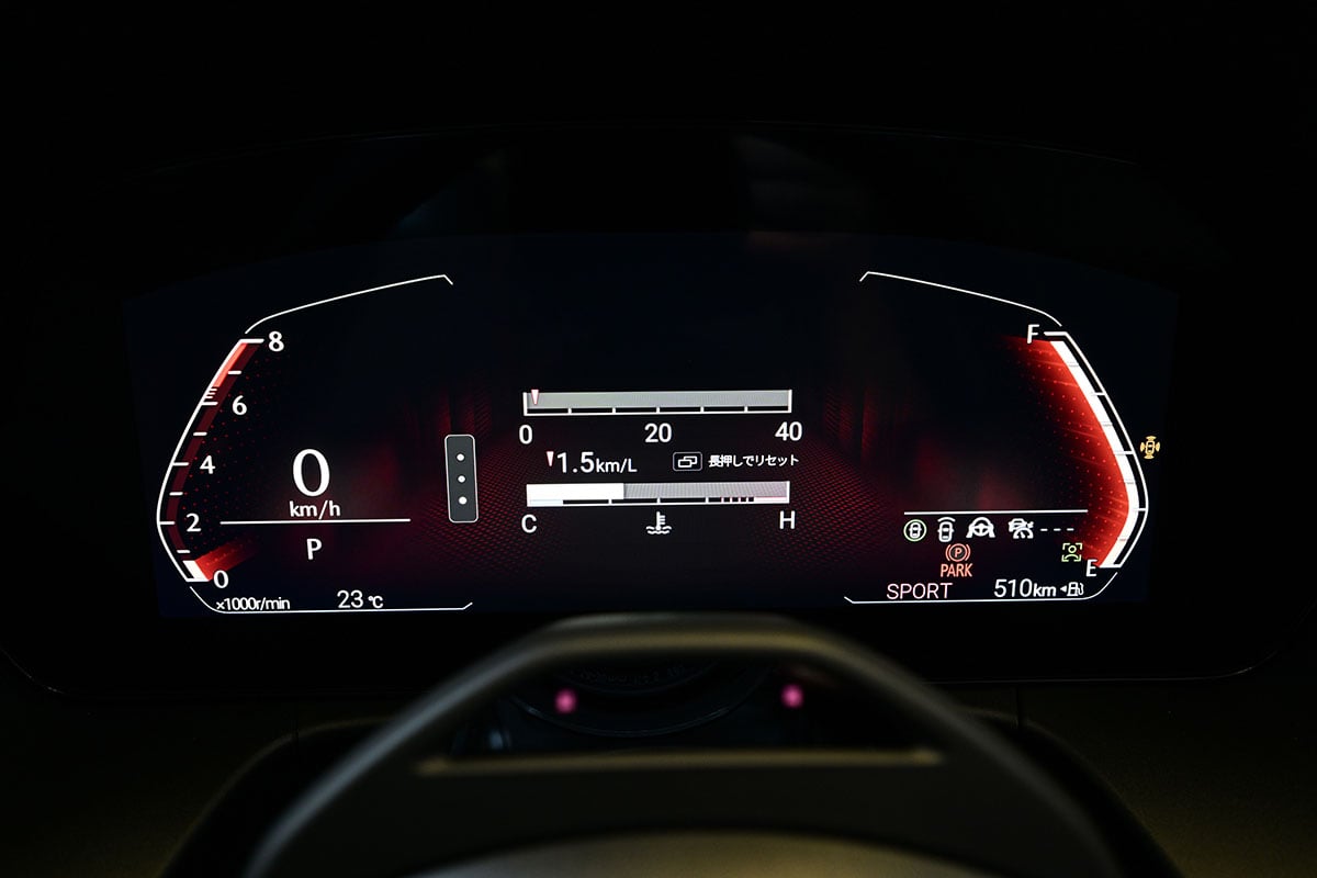 マツダ新型「CX-5」