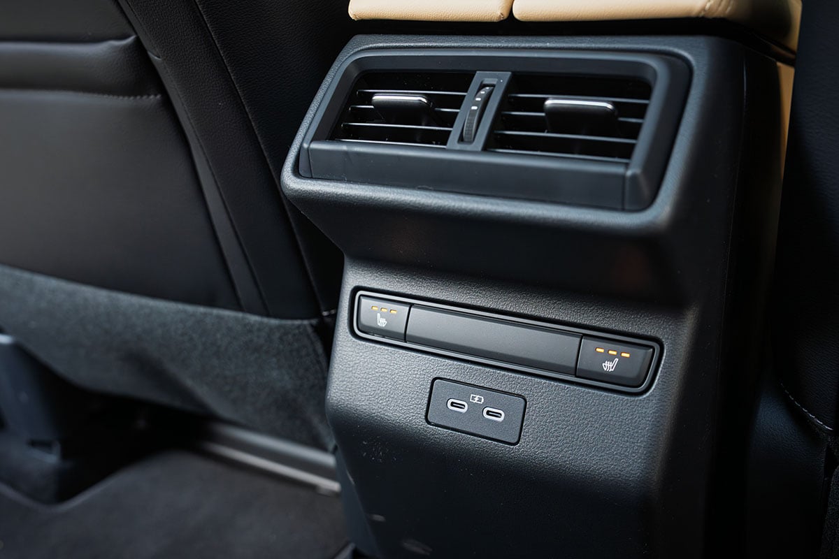 マツダ新型「CX-5」