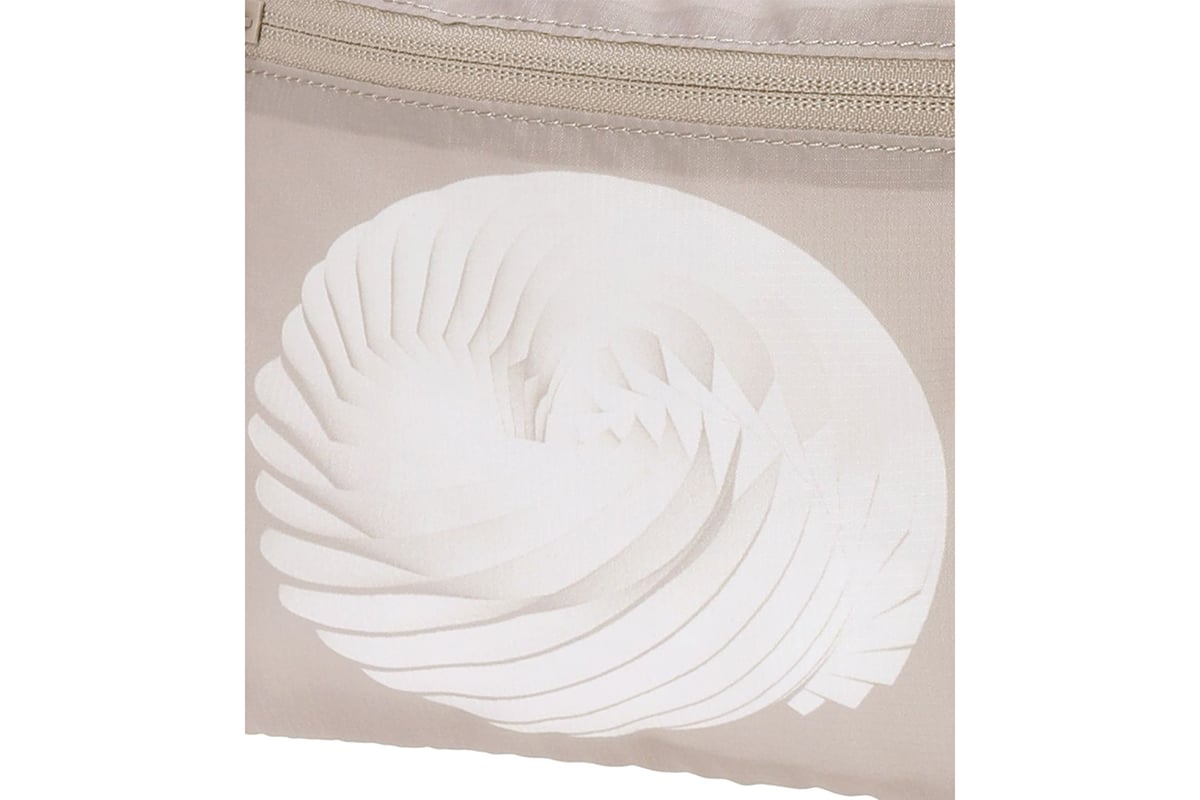 SACOCHE（サコッシュ）：6600円