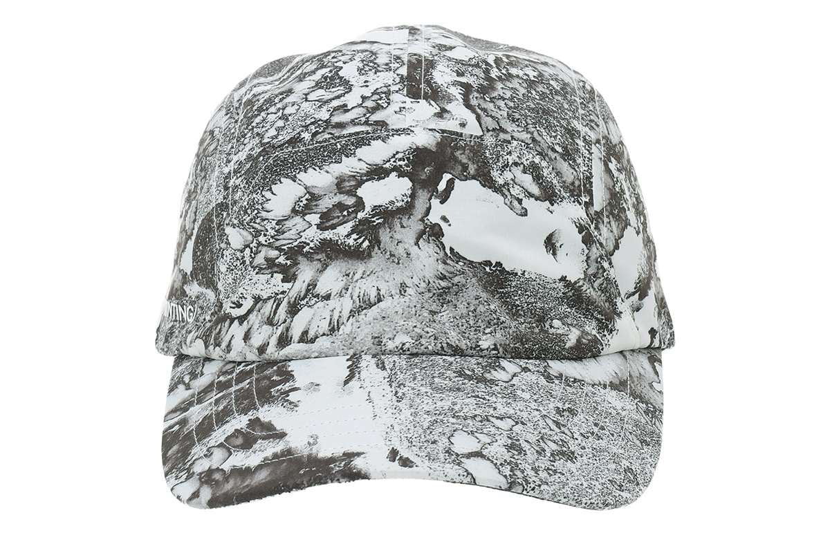 JET CAP（ジェットキャップ）：9900円
