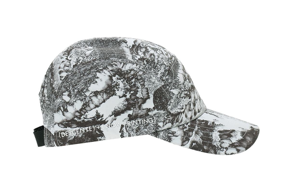 JET CAP（ジェットキャップ）：9900円