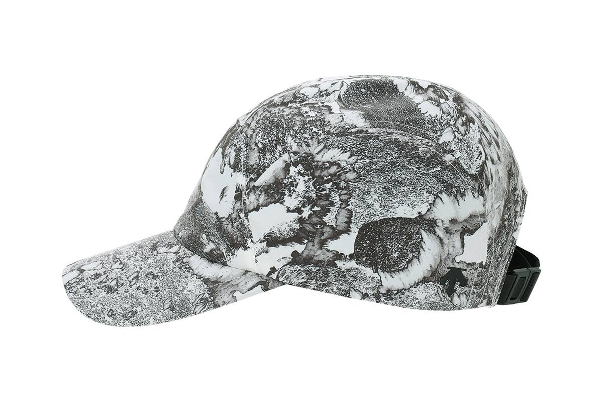 JET CAP（ジェットキャップ）：9900円