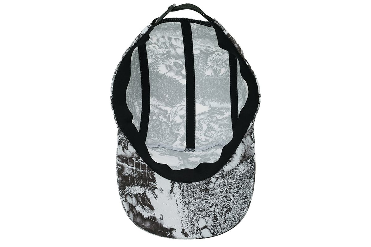 JET CAP（ジェットキャップ）：9900円