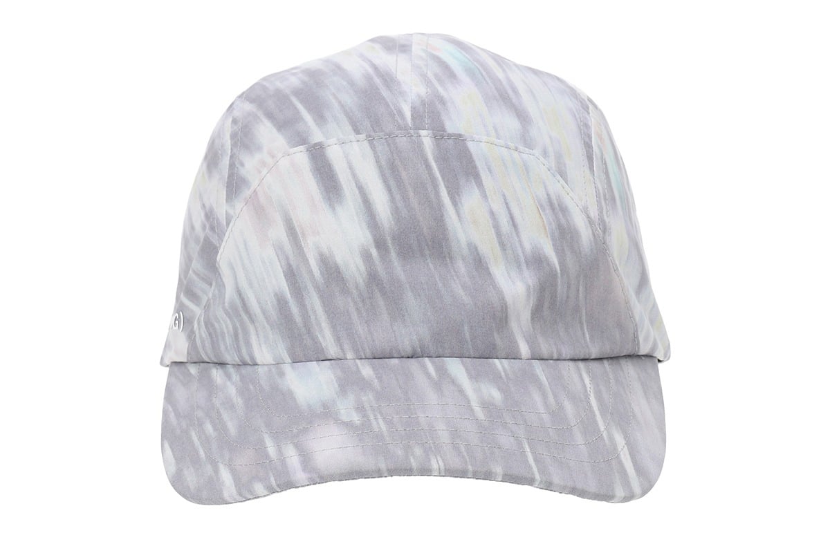 JET CAP（ジェットキャップ）：9900円