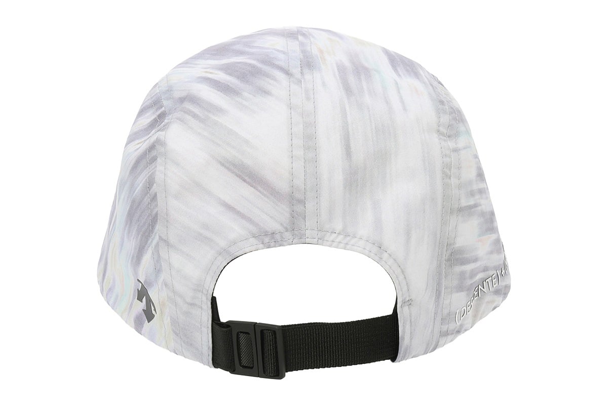 JET CAP（ジェットキャップ）：9900円
