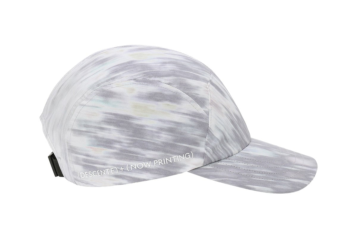 JET CAP（ジェットキャップ）：9900円