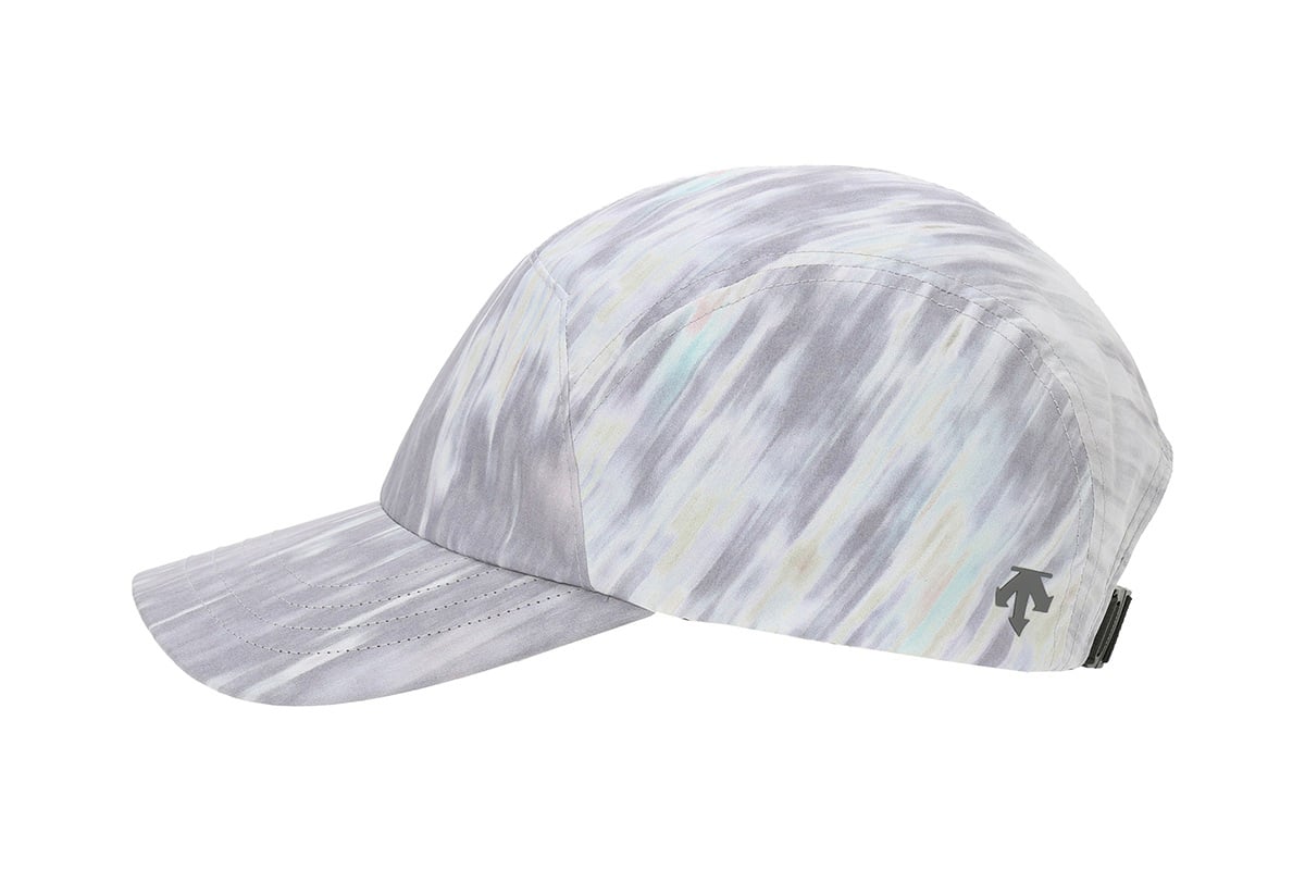 JET CAP（ジェットキャップ）：9900円