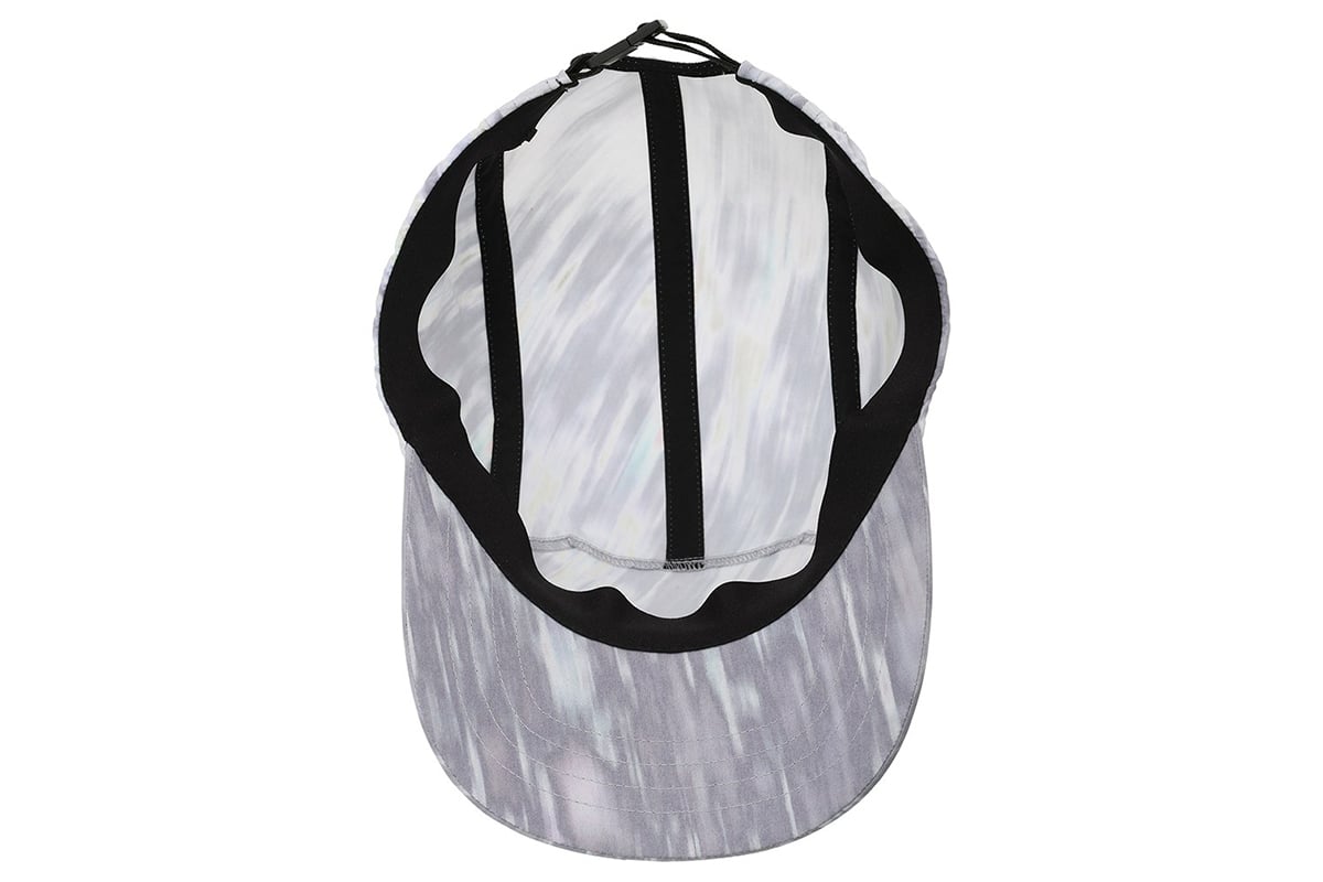 JET CAP（ジェットキャップ）：9900円