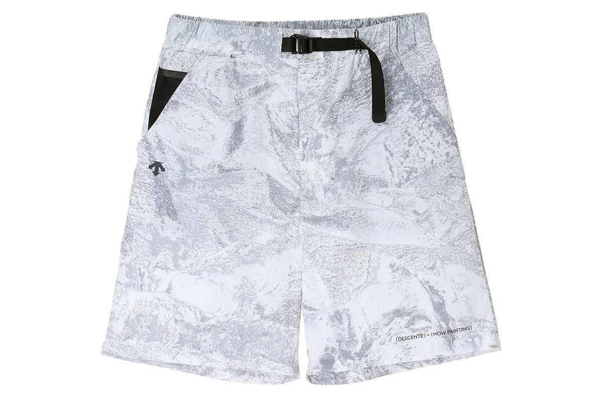 SHORTS（ショーツ）：2万7500円