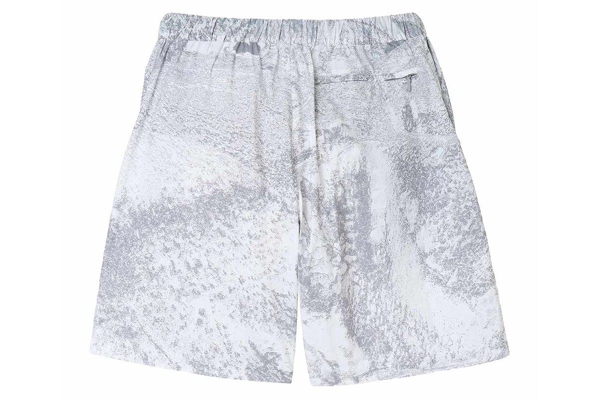 SHORTS（ショーツ）：2万7500円