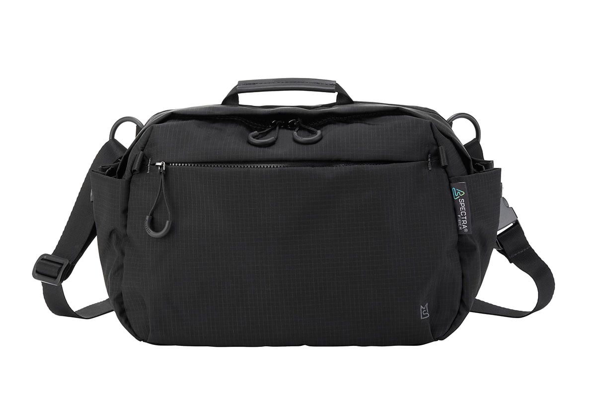 TROT SPECTRA ショルダーバッグ：1万2650円