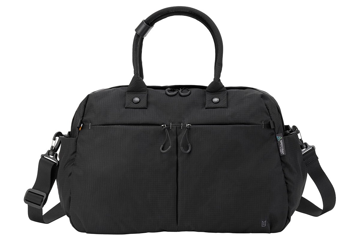TROT SPECTRA ダッフルバッグ：1万8150円