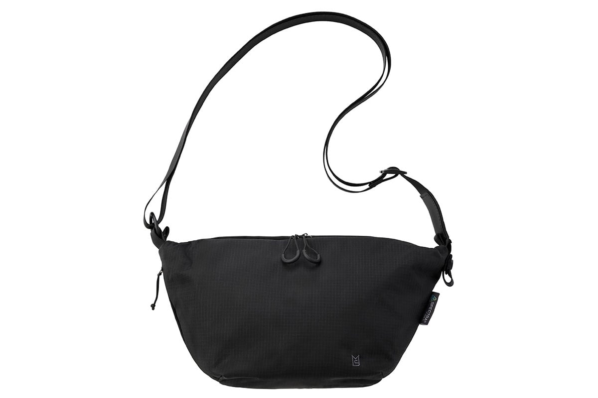 TROT SPECTRA ソフトショルダー S：9350円