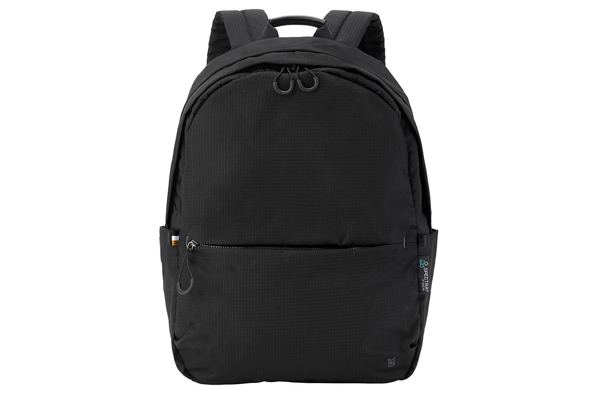 TROT SPECTRA バックパック M：1万5950円