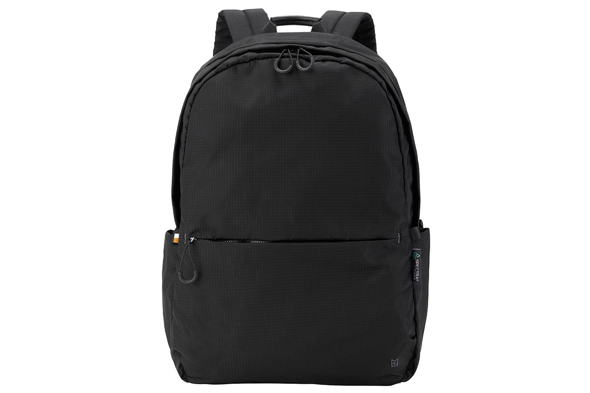 TROT SPECTRA バックパック L：1万7050円