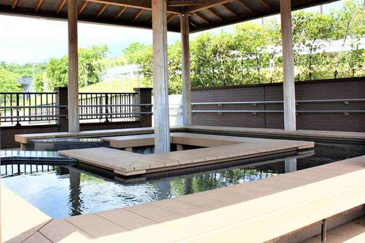 小山町「すばしり」