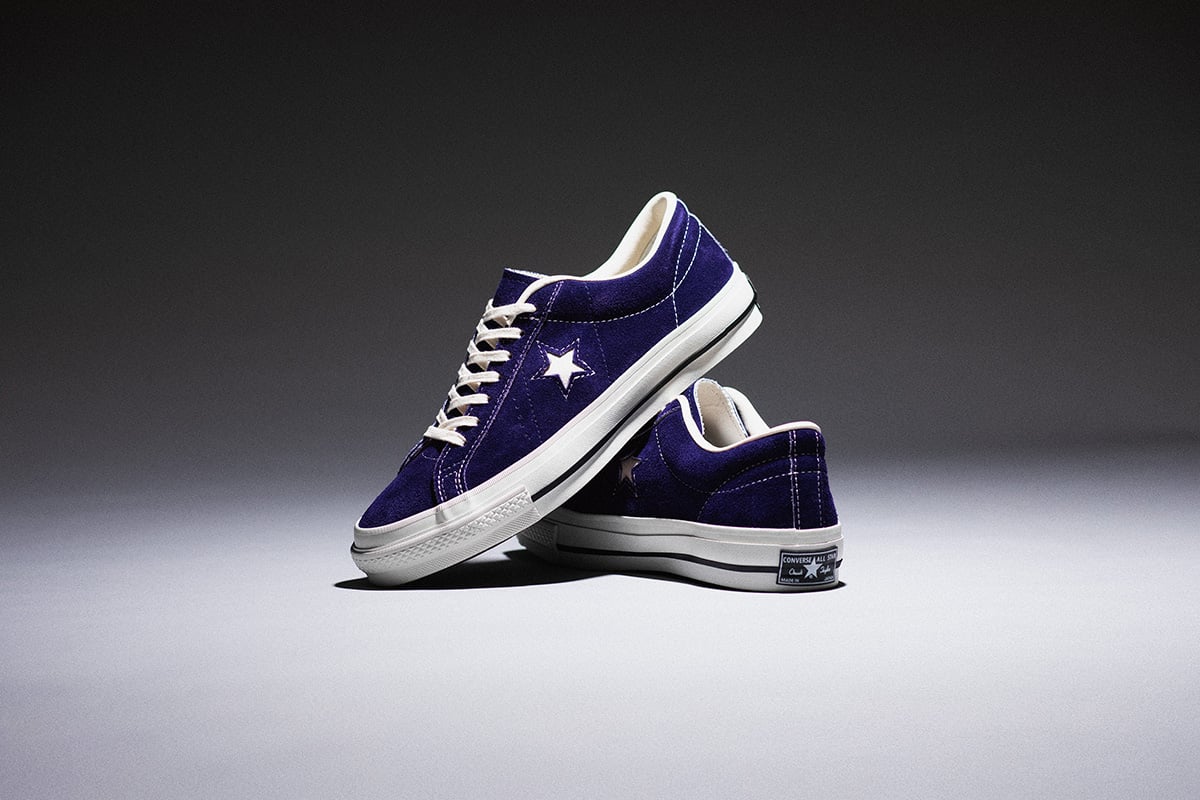 ONE STAR J VTG：3万3000円