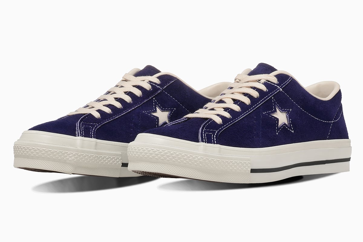 ONE STAR J VTG：3万3000円