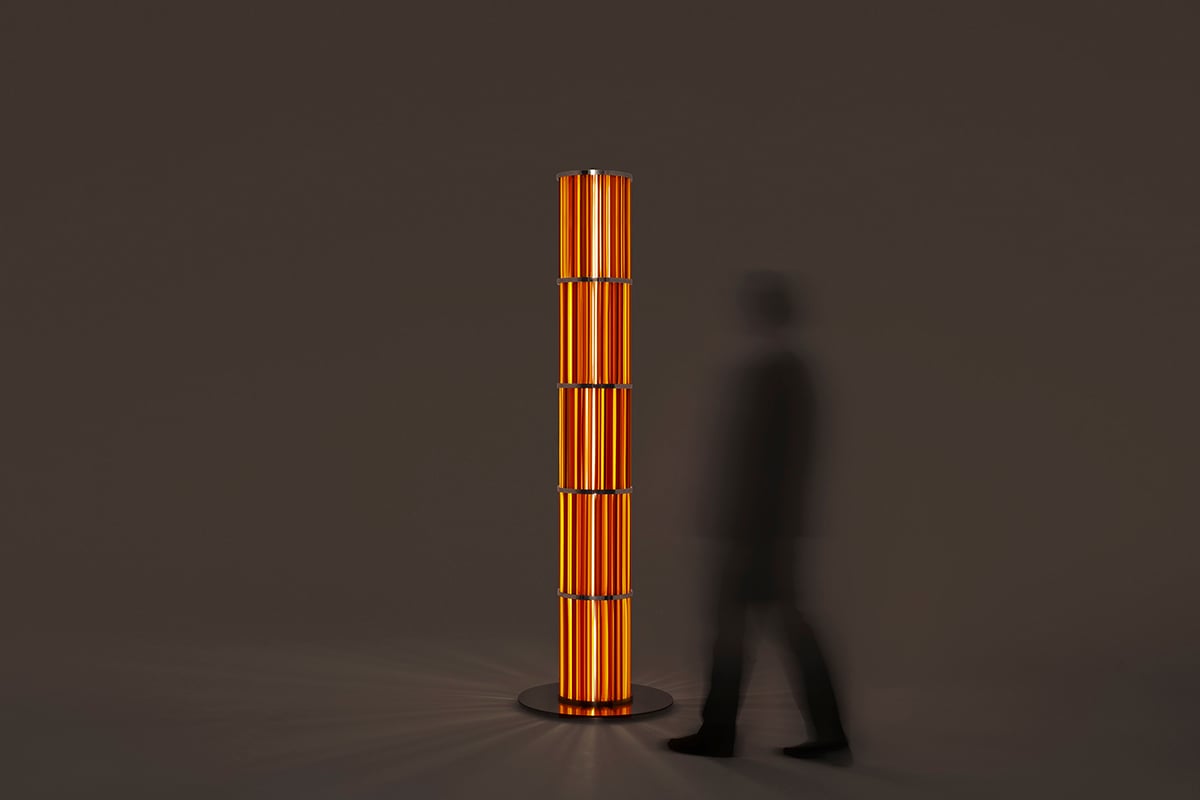 「SOME ECHOES」進藤篤