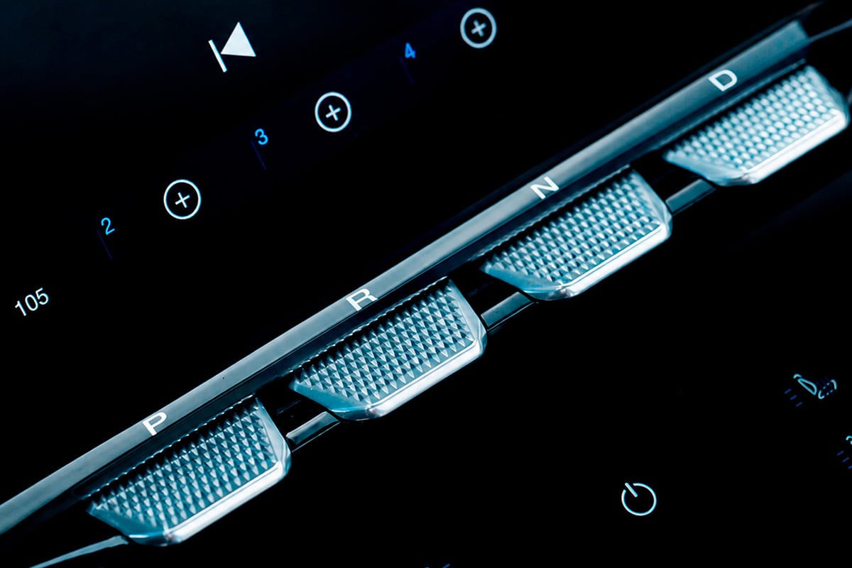 マセラティ新型「グランカブリオ」