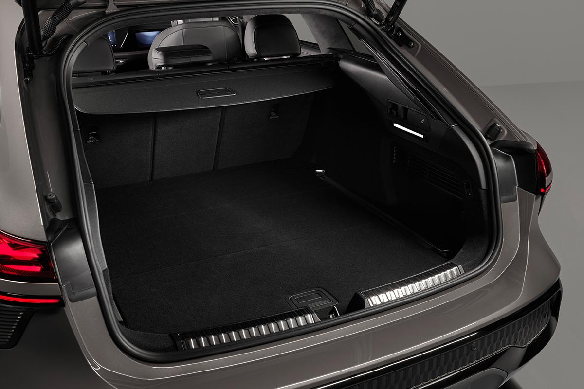 アウディ新型「A6オールロードクワトロ」